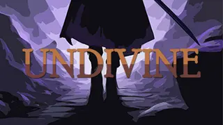 Undivine plus OST