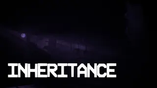 Inheritance