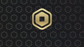 22,500 Robux for Xbox (Xbox One)