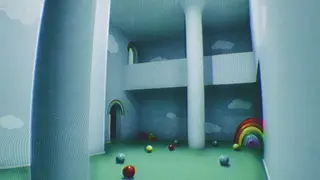 Dreamcore - PS5