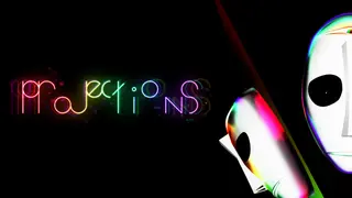 PROJECTIONS