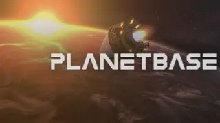 Planetbase