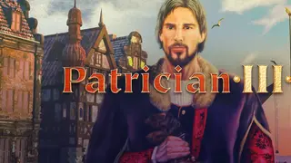 Patrician 3