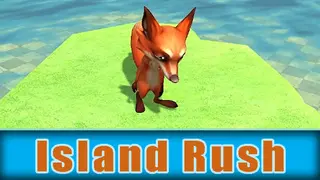 Island Rush