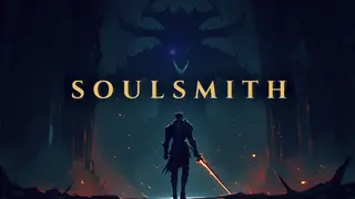 Soulsmith