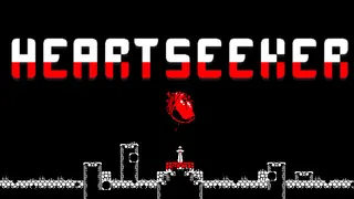 Heartseeker