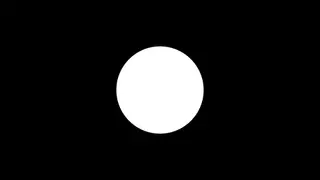 Bouncy Dot - Xbox One