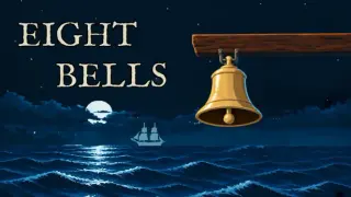 Eight Bells