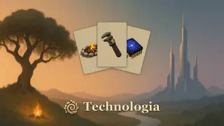 Technologia