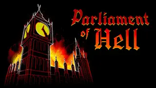Parliament of Hell 1796