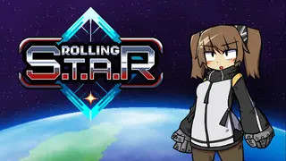 ROLLING STAR