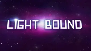 Light Bound