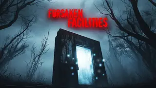 Forsaken Facilities