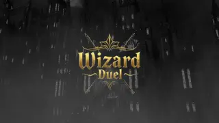 Wizard Duel