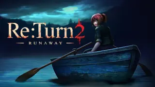 Re:Turn 2