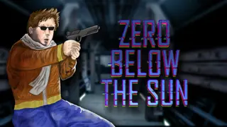 Zero Below The Sun