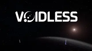 Voidless