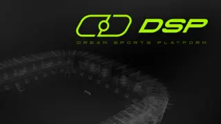 Dream Sports Platform