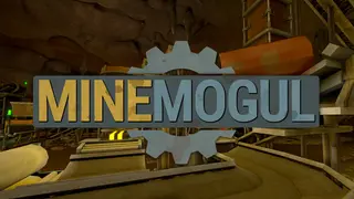 MineMogul