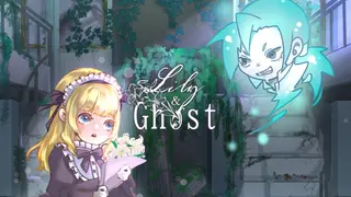 Lily & Ghost