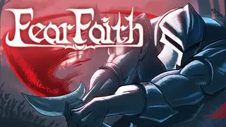 Fear Faith