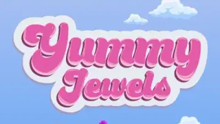 Yummy Jewels - Switch