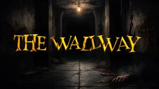 The Wallway