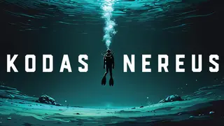 Kodas Nereus