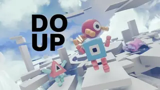 Do Up
