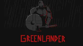 Greenlander