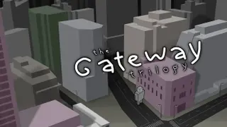 The Gateway Trilogy - Soundtrack