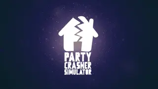 Party Crasher Simulator