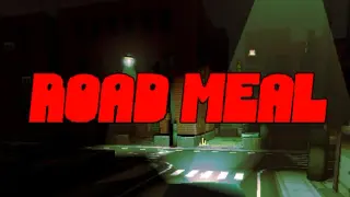 Road Meal
