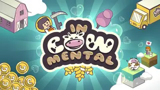 InCowMental