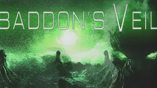 Abaddon's Veil