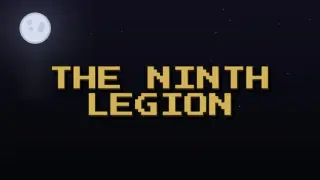 The Ninth Legion