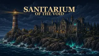 Sanitarium of the Void