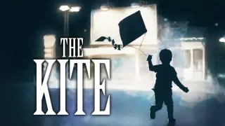 The Kite