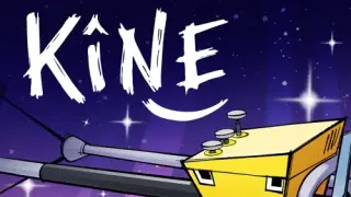 Kine - Switch