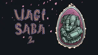 Uagi-Saba 2