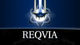 Reqvia