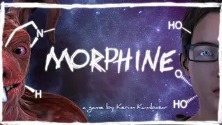 Morphine