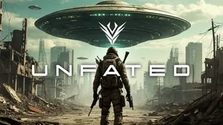 UNFATED