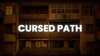 Cursed Path