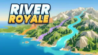 River Royale