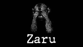 Zaru