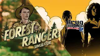 Forest Dealer Package