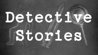 Detective Stories (Logical hardcore)