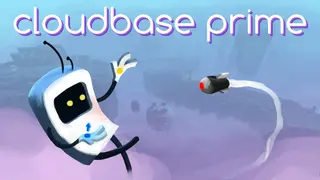 Cloudbase Prime