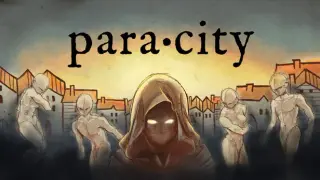 Paracity